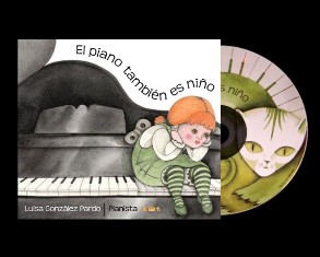 cd_el_piano_tambien_es_nino_luisa_gonzalez_pardo_album_2009.jpg