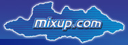 logo_mixup_discos.jpg