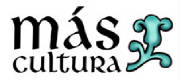 logomascultura.jpg