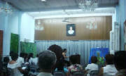 luisa_gonzalez_pardo_concierto_pianista_casa_cultura_alvarado_veracruz_02.jpg