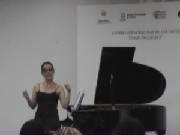 luisa_gonzalez_pardo_concierto_pianista_cevart_hugo_arguelles_veracruz_01.jpg