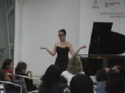 luisa_gonzalez_pardo_concierto_pianista_cevart_hugo_arguelles_veracruz_02.jpg