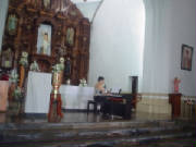 luisa_gonzalez_pardo_concierto_pianista_misantla_veracruz_01.jpg