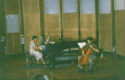 luisa_gonzalez_pardo_concierto_piano_violoncello_facultad_musica_universidad_veracruzana_01.jpg