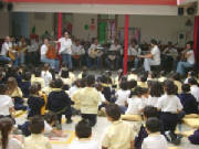 luisa_gonzalez_pardo_didactico_ogx_01.jpg