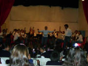 luisa_gonzalez_pardo_didactico_ogx_05.jpg