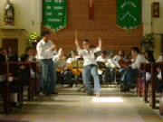 luisa_gonzalez_pardo_didactico_ogx_06.jpg