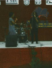 luisa_gonzalez_pardo_feria_del_libro_xalapa_01.jpg