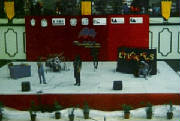 luisa_gonzalez_pardo_feria_del_libro_xalapa_02.jpg