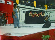 luisa_gonzalez_pardo_feria_del_libro_xalapa_03.jpg