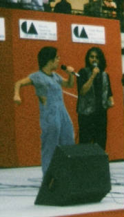 luisa_gonzalez_pardo_feria_del_libro_xalapa_04.jpg