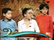 luisa_gonzalez_pardo_mas_cultura_rtv_01.jpg