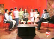 luisa_gonzalez_pardo_mas_cultura_rtv_03.jpg