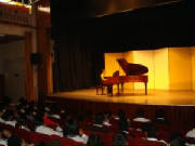 luisa_gonzalez_pardo_orizaba_02.jpg