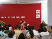 luisa_gonzalez_pardo_pianista_acayucan_01.jpg