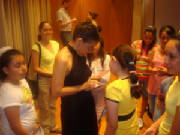 luisa_gonzalez_pardo_pianista_concierto_museo_antropologia_xalapa_veracruz_01.jpg