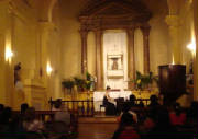 luisa_gonzalez_pardo_pianista_hacienda_pacho_nuevo_03.jpg