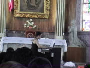 luisa_gonzalez_pardo_pianista_tlapacoyan_veracruz_01.jpg