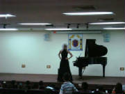 luisa_gonzalez_pardo_pianista_uanl_universidad_monterrey_nuevo_leon_02.jpg