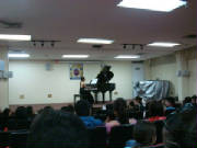 luisa_gonzalez_pardo_pianista_uanl_universidad_monterrey_nuevo_leon_03.jpg
