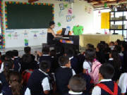 luisa_gonzalez_pardo_pianista_xico_veracruz_01.jpg