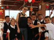 luisa_gonzalez_pardo_pianista_xico_veracruz_04.jpg