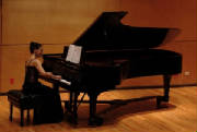 luisa_gonzalez_pardo_piano_ismev_01.jpg