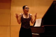 luisa_gonzalez_pardo_piano_ismev_02.jpg