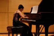 luisa_gonzalez_pardo_piano_ismev_03.jpg