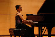 luisa_gonzalez_pardo_piano_ismev_04.jpg