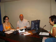 luisa_gonzalez_pardo_radio_consultorio_dr_absalon_avanradio_01.jpg
