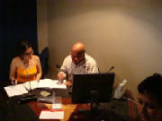 luisa_gonzalez_pardo_radio_consultorio_dr_absalon_avanradio_02.jpg