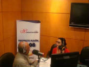 luisa_gonzalez_pardo_radio_consultorio_dr_absalon_avanradio_04.jpg