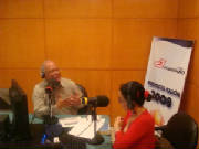 luisa_gonzalez_pardo_radio_consultorio_dr_absalon_avanradio_05.jpg