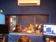 luisa_gonzalez_pardo_radio_mujeres_saben_latin_avanradio_01.jpg