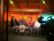 luisa_gonzalez_pardo_rtv_monero_y_jarocho_pianista_02.jpg
