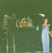 luisa_gonzalez_pardo_teatro_j_herrea_xalapa_02.jpg