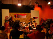 luisa_gonzalez_pardo_tierra_nuestra_rtv_01.jpg