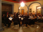 luisa_gonzalez_pardo_vivaldi_casino_xalapeno_ogx_01.jpg