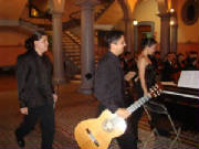 luisa_gonzalez_pardo_vivaldi_casino_xalapeno_ogx_02.jpg