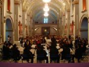 luisa_gonzalez_pardo_vivaldi_coatepec_ogx_02.jpg