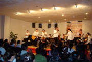 luisa_gonzalez_pardo_vivaldi_universidad_del_golfo_ogx_01.jpg