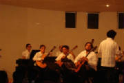 luisa_gonzalez_pardo_vivaldi_universidad_del_golfo_ogx_02.jpg
