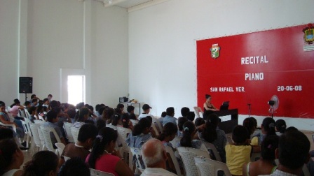 luisa_gonzalez_pardo_concierto_pianista_san_rafael_veracruz_02.jpg