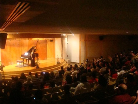 luisa_gonzalez_pardo_museo_antropologia_xalapa_04.jpg