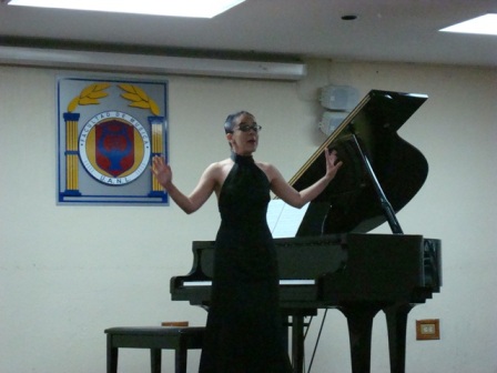 luisa_gonzalez_pardo_pianista_uanl_universidad_monterrey_nuevo_leon_01.jpg